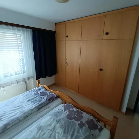 Kummublick Taesch, Naehe Zermatt *