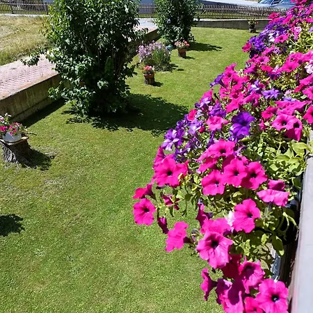 Kummublick Taesch, Naehe Zermatt Appartement