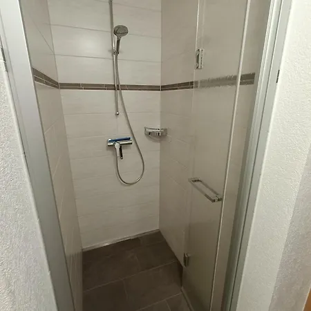 Kummublick Taesch, Naehe Zermatt Appartement Täsch