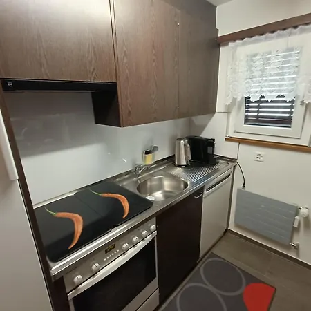 Kummublick Taesch, Naehe Zermatt Täsch