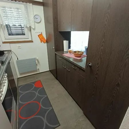 Kummublick Taesch, Naehe Zermatt