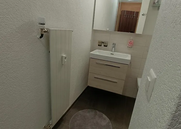 Kummublick Taesch, Naehe Zermatt Täsch