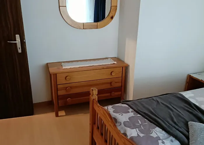 Kummublick Taesch, Naehe Zermatt