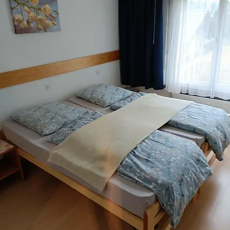 Kummublick Taesch, Naehe Zermatt * Täsch