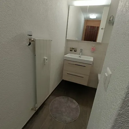 Kummublick Taesch, Naehe Zermatt Täsch