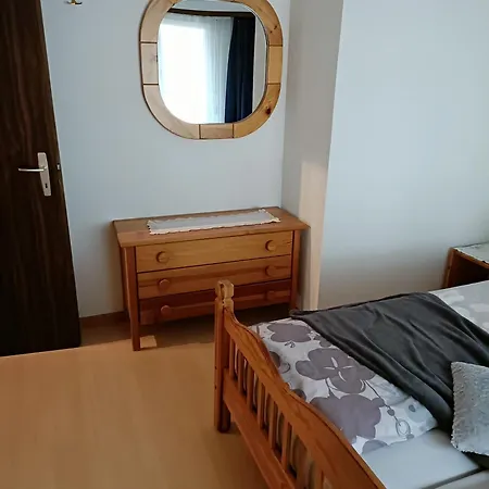 Kummublick Taesch, Naehe Zermatt