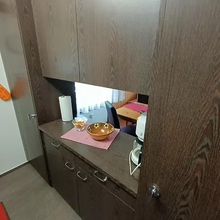 Kummublick Taesch, Naehe Zermatt Täsch