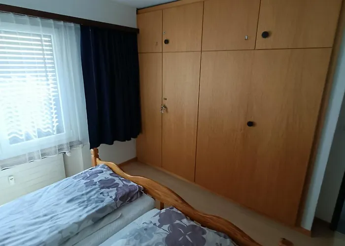 Kummublick Taesch, Naehe Zermatt *