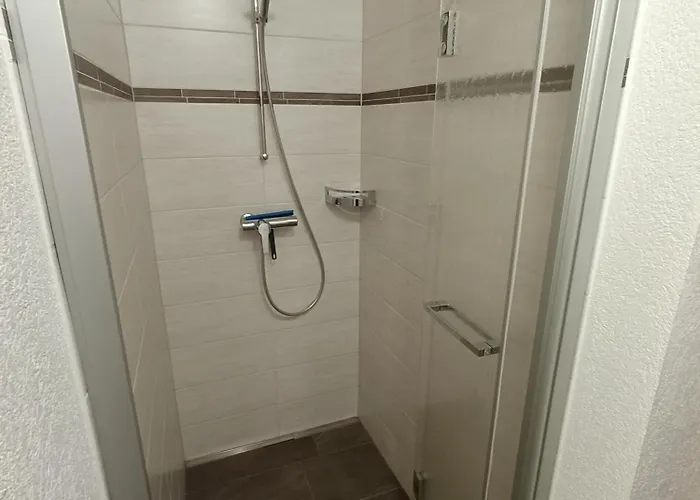 Kummublick Taesch, Naehe Zermatt Appartement Täsch