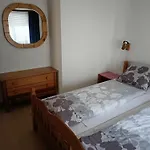 Kummublick Taesch, Naehe Zermatt 아파트 태쉬