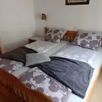 Kummublick Taesch, Naehe Zermatt 아파트 태쉬