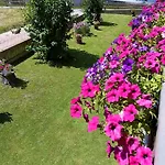Kummublick Taesch, Naehe Zermatt 아파트