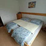 아파트 Kummublick Taesch, Naehe Zermatt *