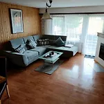 아파트 Kummublick Taesch, Naehe Zermatt *