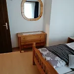 Kummublick Taesch, Naehe Zermatt