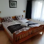 아파트 Kummublick Taesch, Naehe Zermatt 태쉬