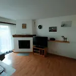 Kummublick Taesch, Naehe Zermatt * 태쉬