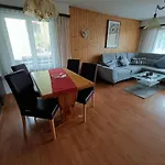 Kummublick Taesch, Naehe Zermatt 아파트 태쉬
